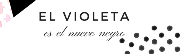 El Violeta (1)